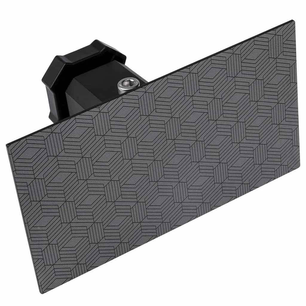 ELEGOO Build Plate – Replacement Build Platform for Saturn 3