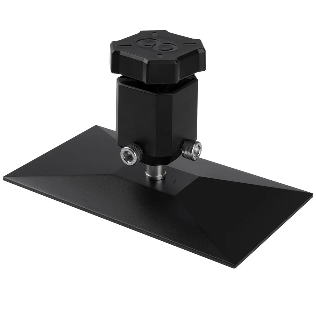ELEGOO Build Plate – Replacement Build Platform for Saturn 3