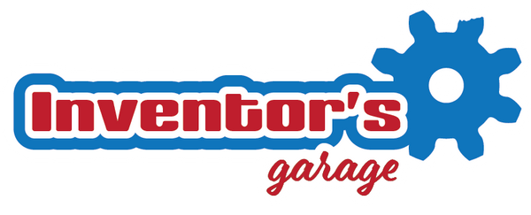 Inventor's Garage