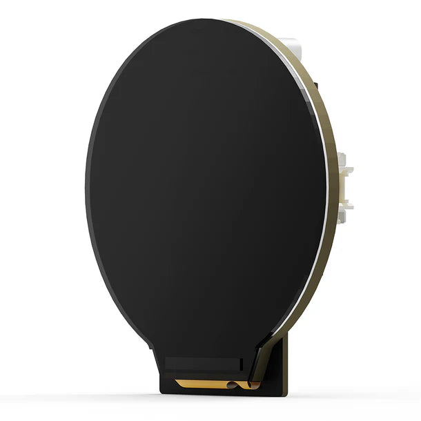 BIGTREETECH Panda Knomi – Smart Display for Bambu Lab 3D Printers