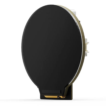 BIGTREETECH Panda Knomi – Smart Display for Bambu Lab 3D Printers