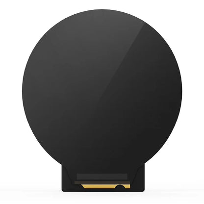 BIGTREETECH Panda Knomi – Smart Display for Bambu Lab 3D Printers