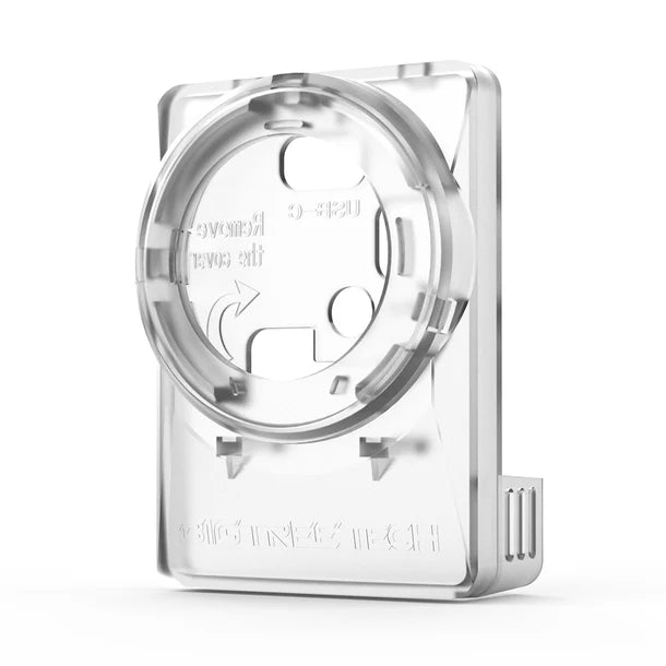 BIGTREETECH Panda Knomi – Smart Display for Bambu Lab 3D Printers
