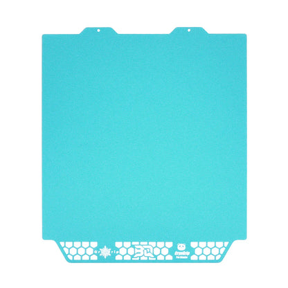 Cool Plate CryoGrip Pro Glacier – Voron 350 - Advanced Materials - BTT/BIQU