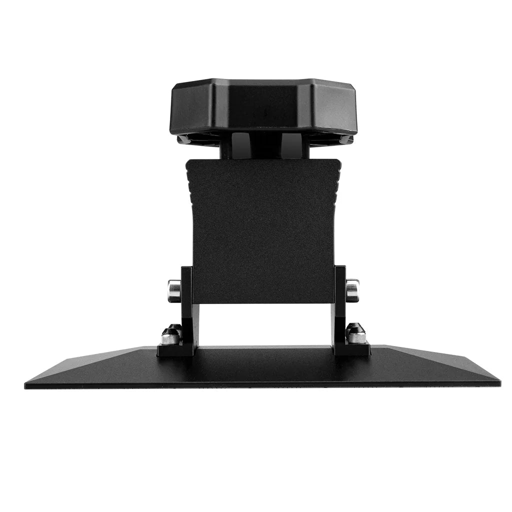 ELEGOO Build Plate – Replacement Build Platform for Mars 4 Ultra