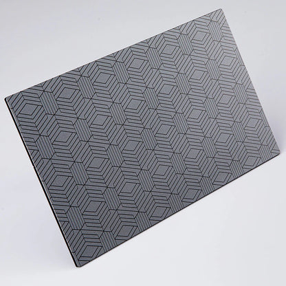 ELEGOO Build Plate – Replacement Build Platform for Mars 4 Ultra