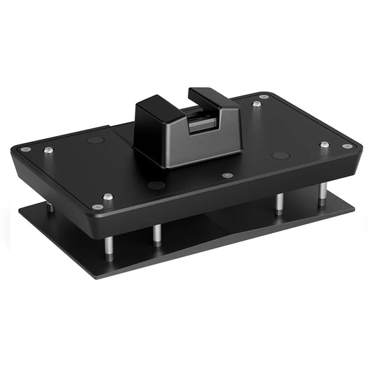 ELEGOO Build Plate – Replacement Build Platform for Saturn 4 / Saturn 4 Ultra