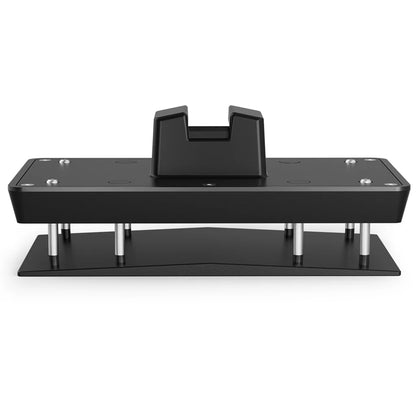 ELEGOO Build Plate – Replacement Build Platform for Saturn 4 / Saturn 4 Ultra