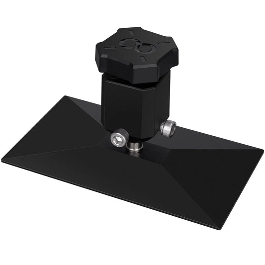 ELEGOO Build Plate – Replacement Build Platform for Saturn 2