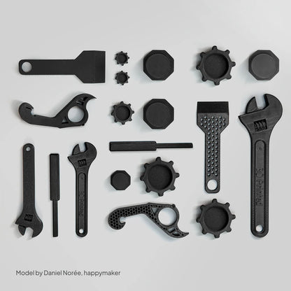 ELEGOO Centauri Carbon - FDM