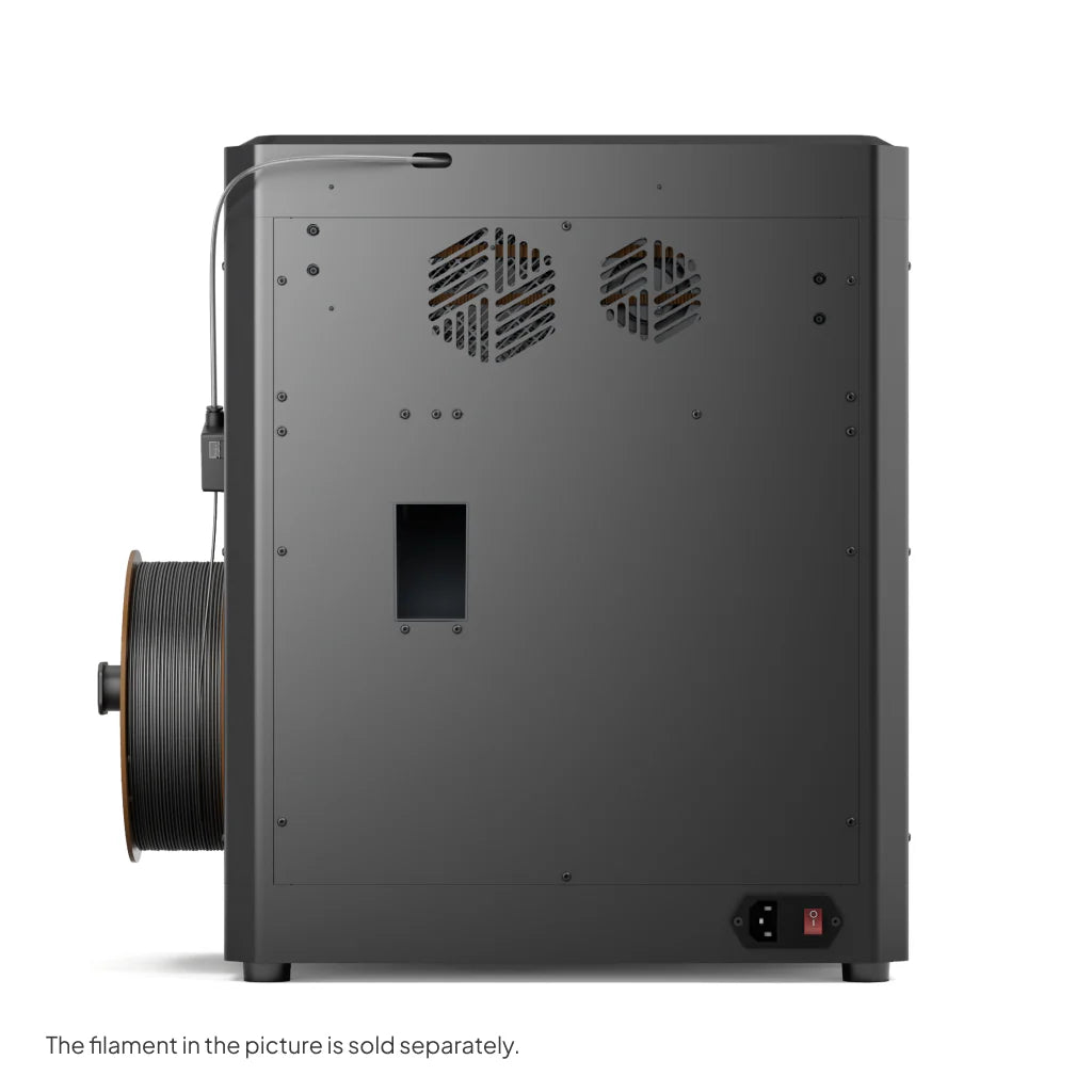 ELEGOO Centauri Carbon - FDM