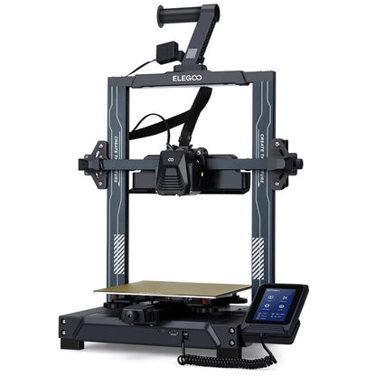 ELEGOO NEPTUNE 4 - FDM