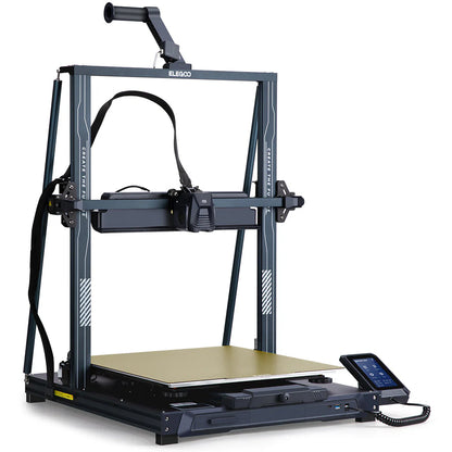 ELEGOO NEPTUNE 4 Max - FDM