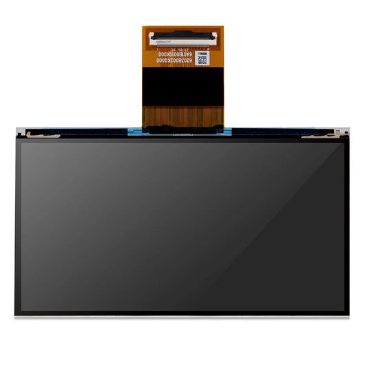 ELEGOO LCD Screen – Replacement 9K Display for Mars 4 Ultra
