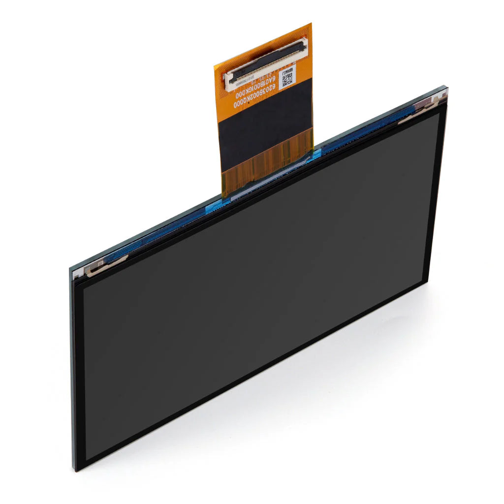 ELEGOO LCD Screen – Replacement 9K Display for Mars 4 Ultra