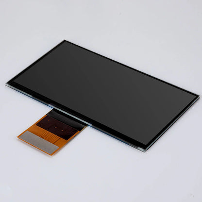 ELEGOO LCD Screen – Replacement 9K Display for Mars 4 Ultra