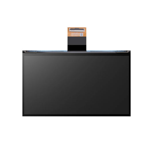 ELEGOO LCD Screen – Replacement 12K Monochrome Display for Saturn 4 / Saturn 4 Ultra