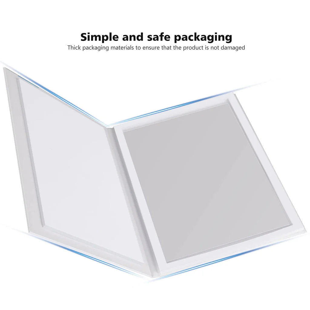 ELEGOO PFA/ACF Release Film – 5-Pack for Mars 3 / Mars 3 Pro