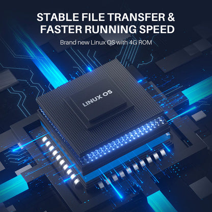 ELEGOO SATURN 3 ULTRA – Impresora 3D de resina 12K