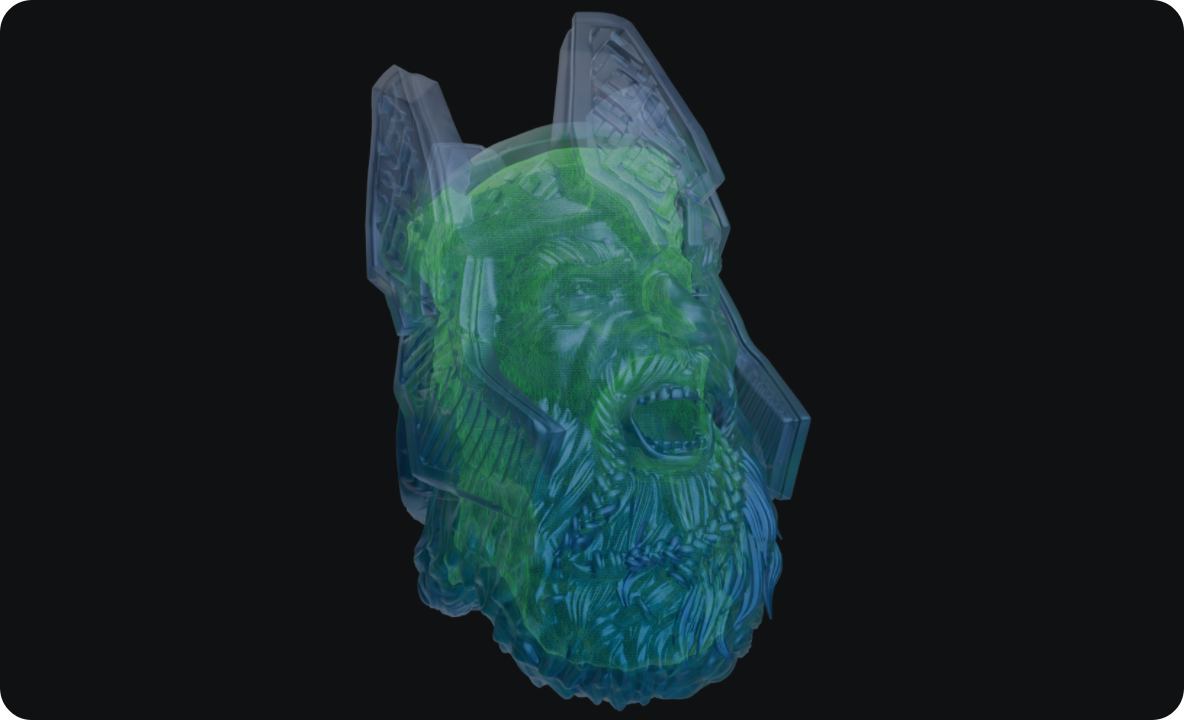 CHITUBOX Pro - Resin 3D Printing Slicer