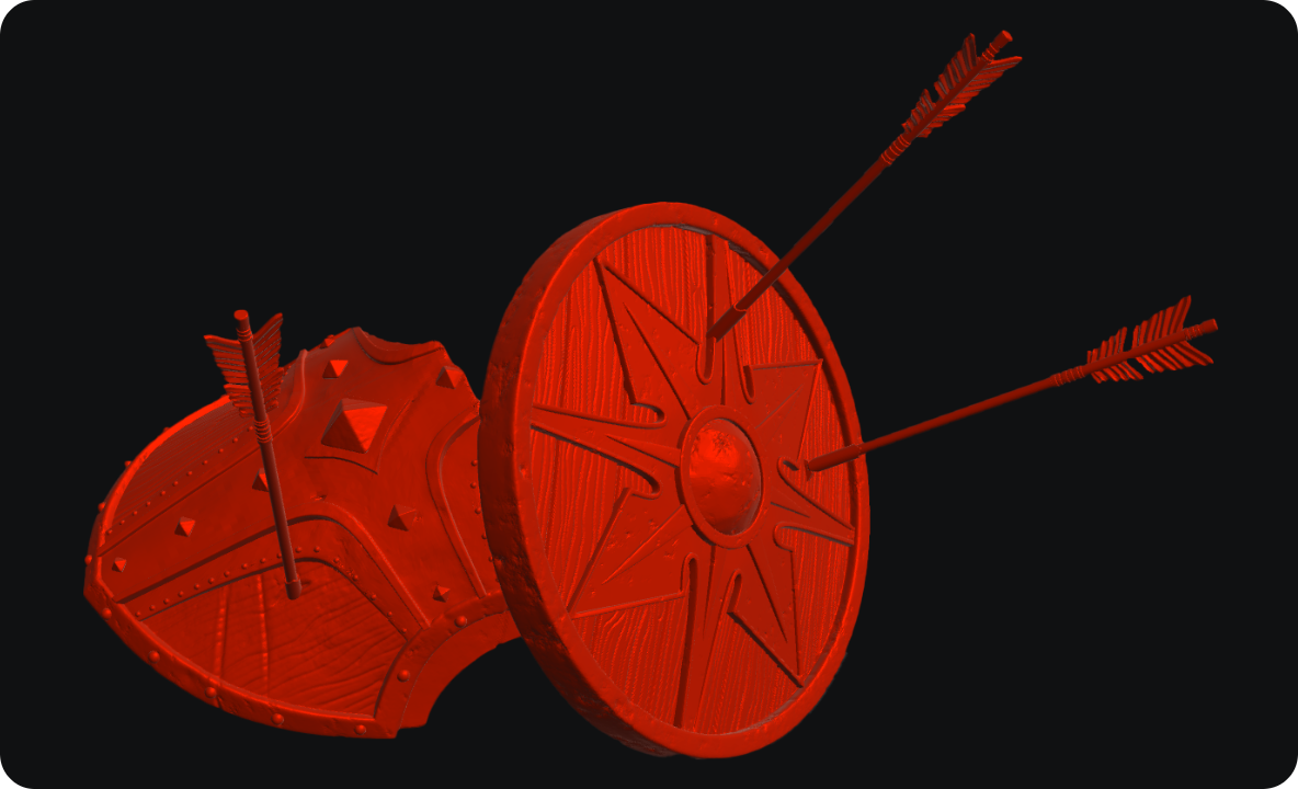 CHITUBOX Pro - Resin 3D Printing Slicer