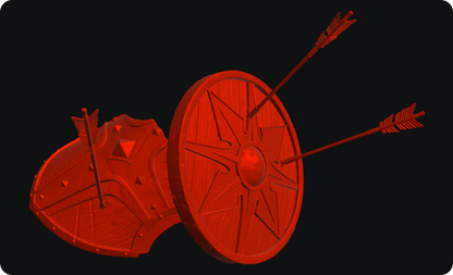 CHITUBOX Pro - Resin 3D Printing Slicer