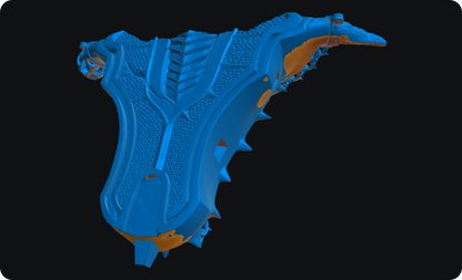 CHITUBOX Pro - Resin 3D Printing Slicer