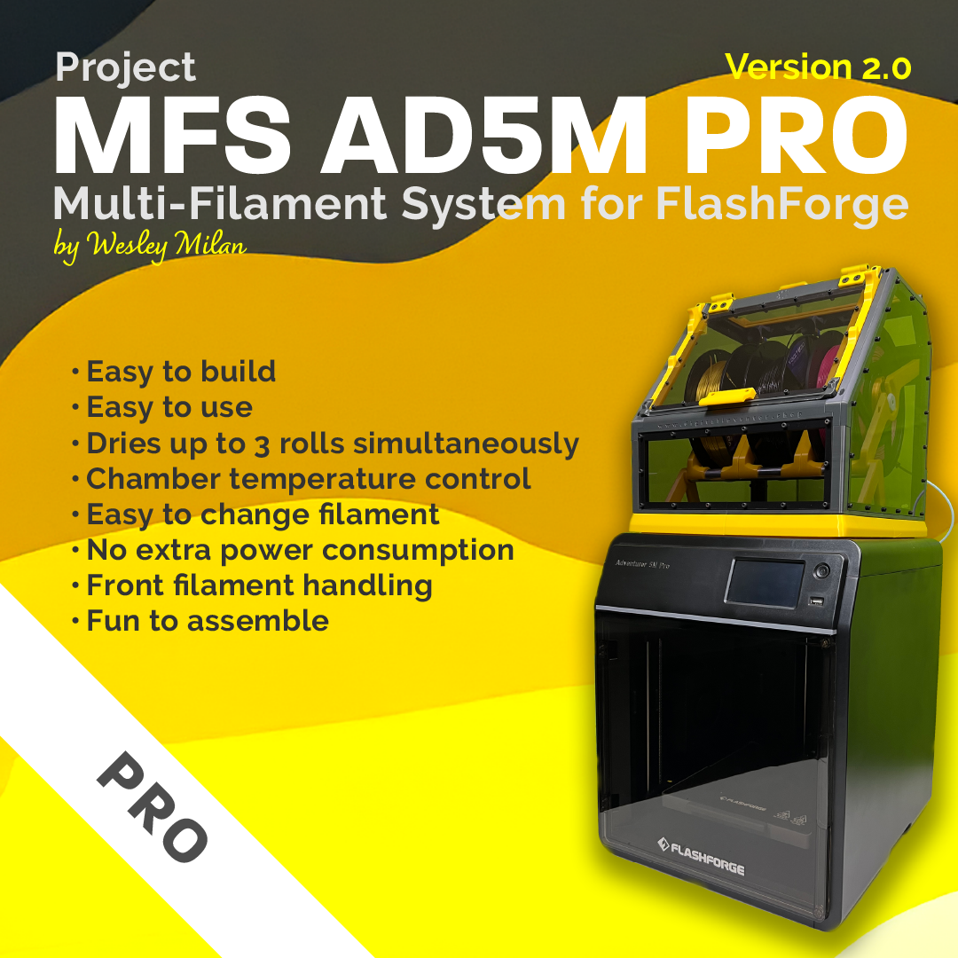 Plateforme Dorée AD5M Plate-forme D'Imprimante 3D Flashforge AD5M - Revêtement PEI Doré Dual-Texture - Original Surface Texture Dual Plateforme Dorée AD5M Plate-forme D'Imprimante 3D Flashforge AD5M - Revêtement PEI Doré Dual-Texture - Original Surface Texture Dual
